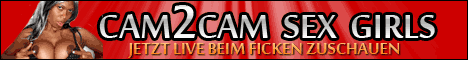 88 C2C Sex Girls im Cam2Cam Chat